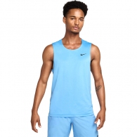 Maiou Nike M NK DF READY TANK thumbnav 3